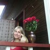 галина, 59, г.Несебр галина, 59, г.Несебр