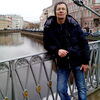 Виктор, 42, г.Салехард Виктор, 42, г.Салехард