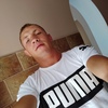 Віталя, 22, г.Первомайск Віталя, 22, г.Первомайск