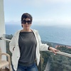 Оксана, 43, г.Ялта Оксана, 43, г.Ялта