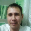 Эдик, 42, г.Тюмень Эдик, 42, г.Тюмень