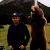 Алексей, 39, г.Астана Алексей, 39, г.Астана