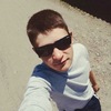Павел Опенышев, 19, г.Артем Павел Опенышев, 19, г.Артем