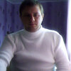 сергей, 30, г.Шатки сергей, 30, г.Шатки