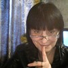 Сания, 57, г.Никель Сания, 57, г.Никель
