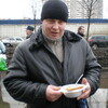 андрей, 37, г.Александро-Невский андрей, 37, г.Александро-Невский
