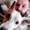 Денис, 35, г.Могилёв Денис, 35, г.Могилёв