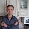 Сергей, 35, г.Джанкой Сергей, 35, г.Джанкой