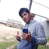 Shamshod Shodiev, 23, г.Верея Shamshod Shodiev, 23, г.Верея