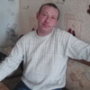 Александр, 39, г.Волоконовка Александр, 39, г.Волоконовка