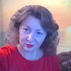 Светлана, 52, г.Михнево Светлана, 52, г.Михнево