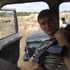 Денис, 30, г.Прямицыно Денис, 30, г.Прямицыно