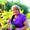 Reginele, 61, г.Ковно Reginele, 61, г.Ковно