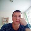 Павло, 29, г.Дрогобыч Павло, 29, г.Дрогобыч