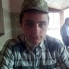 Саша, 20, г.Киев Саша, 20, г.Киев