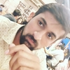 PaRas, 21, г.Дели PaRas, 21, г.Дели