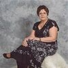 Лилия, 60, г.Дормаген Лилия, 60, г.Дормаген