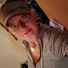 Connie Nelson, 48, г.Клемсон Connie Nelson, 48, г.Клемсон