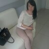 Марина, 46, г.Рошаль Марина, 46, г.Рошаль