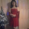 Наташа, 34, г.Североуральск Наташа, 34, г.Североуральск