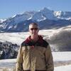 James, 58, г.Атланта James, 58, г.Атланта