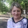˙·•Елена, 40, г.Фурманов ˙·•Елена, 40, г.Фурманов