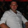 Ruslan Nagorni, 21, г.Иерусалим Ruslan Nagorni, 21, г.Иерусалим