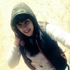 Ангелінка-Малинка, 19, г.Киев Ангелінка-Малинка, 19, г.Киев
