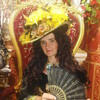 Татьяна, 38, г.Москва Татьяна, 38, г.Москва
