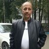 сергей, 47, г.Рассказово сергей, 47, г.Рассказово