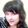 ⚜ НАТАЛИЯ, 36, г.Майкоп ⚜ НАТАЛИЯ, 36, г.Майкоп
