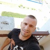 Алексей, 30, г.Ялта Алексей, 30, г.Ялта