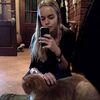 Алена, 18, г.Химки Алена, 18, г.Химки