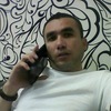 Тахир, 34, г.Янгиер Тахир, 34, г.Янгиер