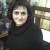 Елена, 37, г.Ростов-на-Дону Елена, 37, г.Ростов-на-Дону