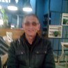 Василий, 62, г.Коломыя Василий, 62, г.Коломыя
