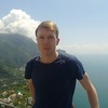 Мартин, 22, г.Маллингар Мартин, 22, г.Маллингар