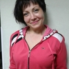 НАТАЛЬЯ, 40, г.Миргород НАТАЛЬЯ, 40, г.Миргород