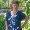 кристина согачева, 30, г.Дальнереченск кристина согачева, 30, г.Дальнереченск