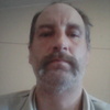 Буба, 44, г.Апатиты Буба, 44, г.Апатиты