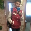 Максим, 21, г.Можга Максим, 21, г.Можга
