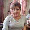 Любовь, 51, г.Новочеркасск Любовь, 51, г.Новочеркасск