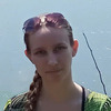 Татьяна, 30, г.Колпашево Татьяна, 30, г.Колпашево