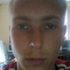 саша, 26, г.Чуднов саша, 26, г.Чуднов