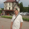 Юрий, 62, г.Киселевск Юрий, 62, г.Киселевск