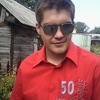 Евгений [) }¡{ () !-¡, 29, г.Сергач Евгений [) }¡{ () !-¡, 29, г.Сергач