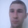 Иван, 27, г.Харьков Иван, 27, г.Харьков