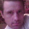 Сергей, 47, г.Костюковичи Сергей, 47, г.Костюковичи