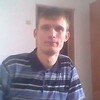 Дмитрий Бочкарев, 30, г.Есиль Дмитрий Бочкарев, 30, г.Есиль