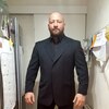 tesla, 40, г.Гётеборг tesla, 40, г.Гётеборг